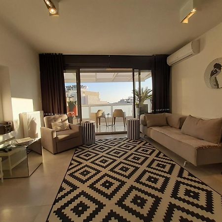 Art Suite 7 Selanik Dış mekan fotoğraf