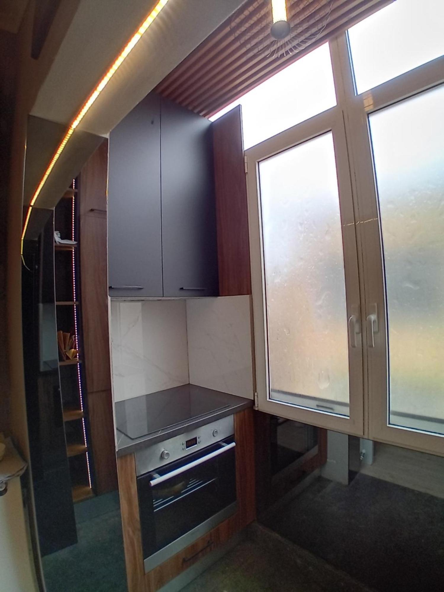 Art Suite 7 Selanik Dış mekan fotoğraf