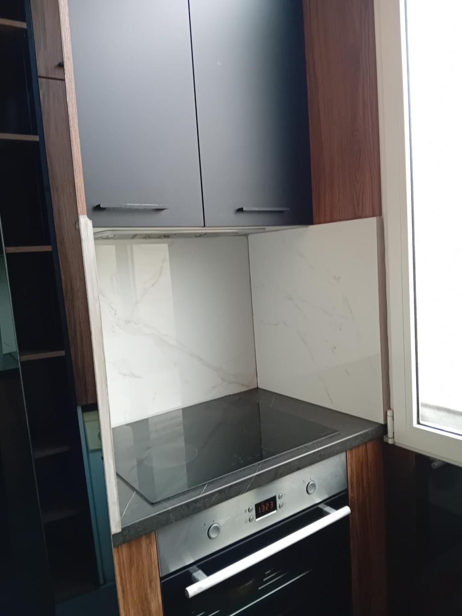 Art Suite 7 Selanik Dış mekan fotoğraf